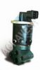 DAEWOO 96291093 EGR Valve
